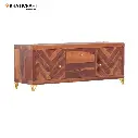 Antara TV Unit-4.webp
