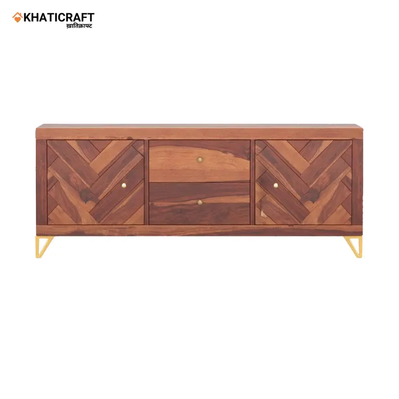 Antara TV Unit-5.webp