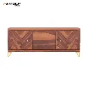 Antara TV Unit-5.webp