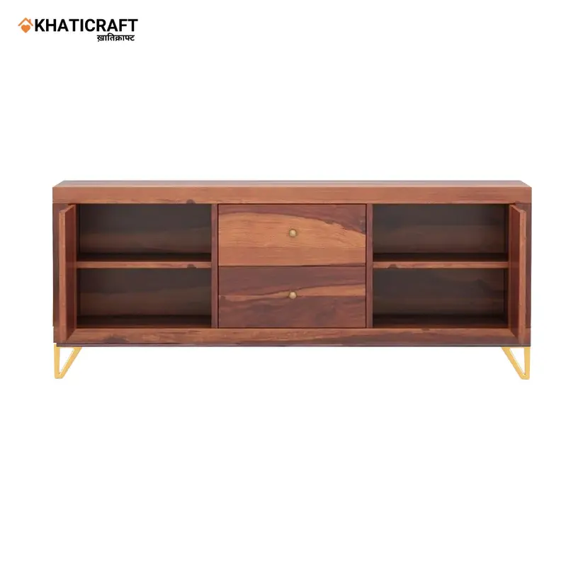 Antara TV Unit-8.webp
