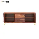 Antara TV Unit-8.webp