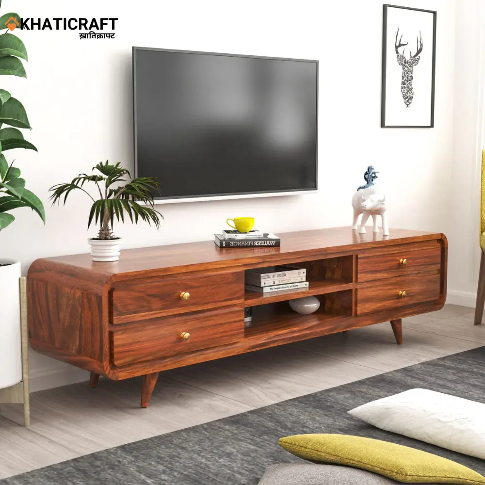 Chavi TV Unit-1.webp
