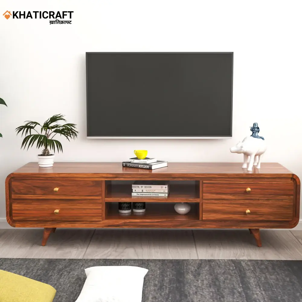 Chavi TV Unit-2.webp
