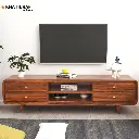 Chavi TV Unit-2.webp