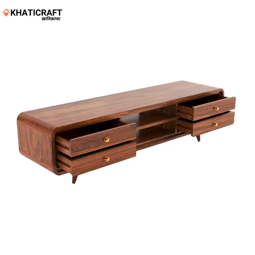 Chavi TV Unit-6.webp