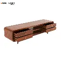 Chavi TV Unit-6.webp