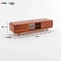 Chavi TV Unit-8.webp