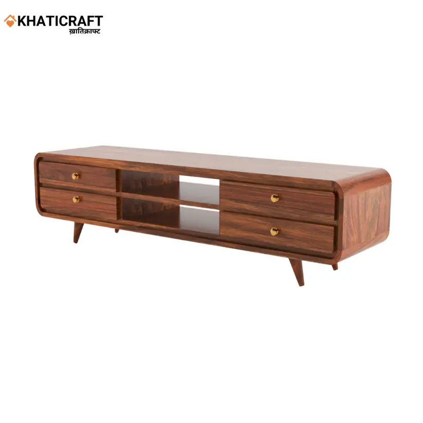 Chavi TV Unit-7.webp