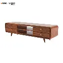 Chavi TV Unit-7.webp