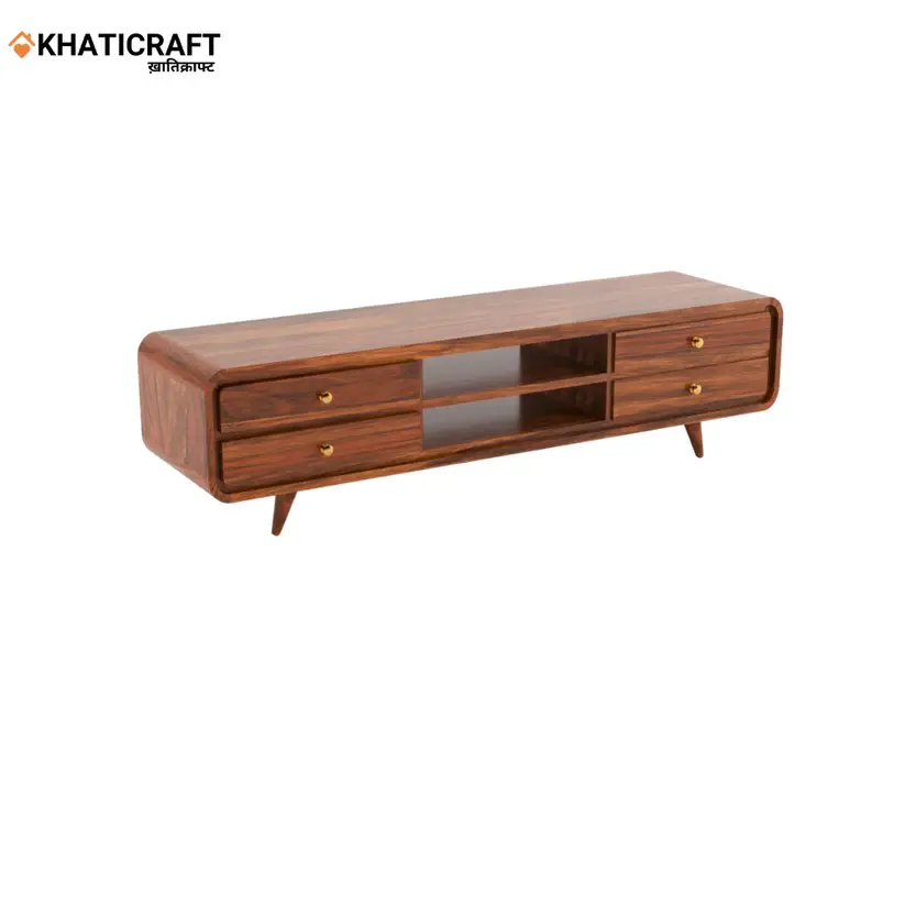 Chavi TV Unit-4.webp