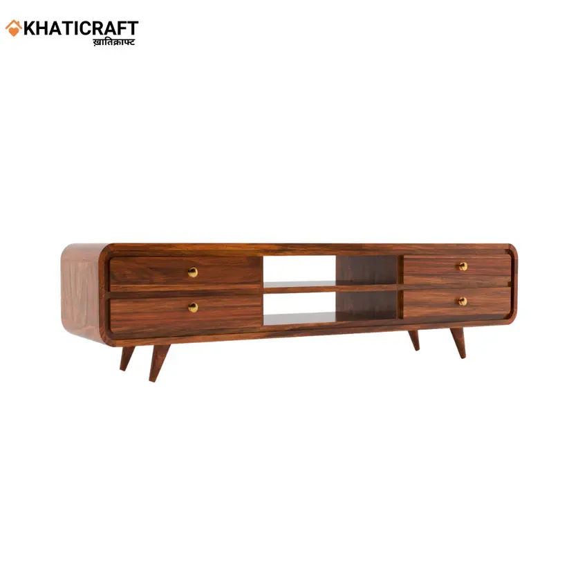 Chavi TV Unit-5.webp