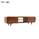Chavi TV Unit-5.webp