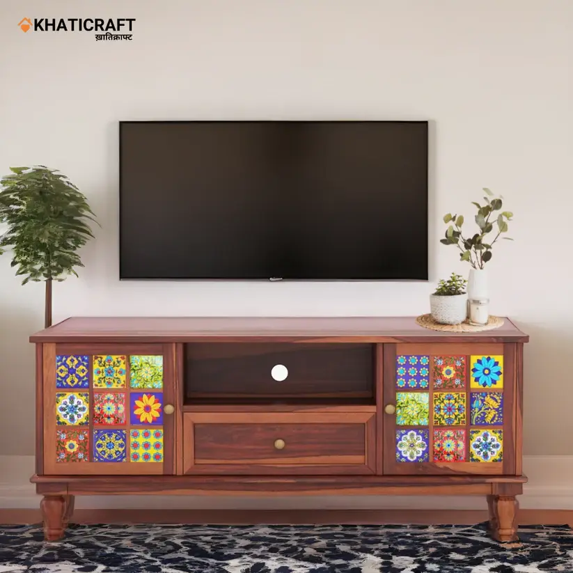 Chitra TV Unit-1.webp