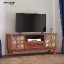 Chitra TV Unit-2.webp