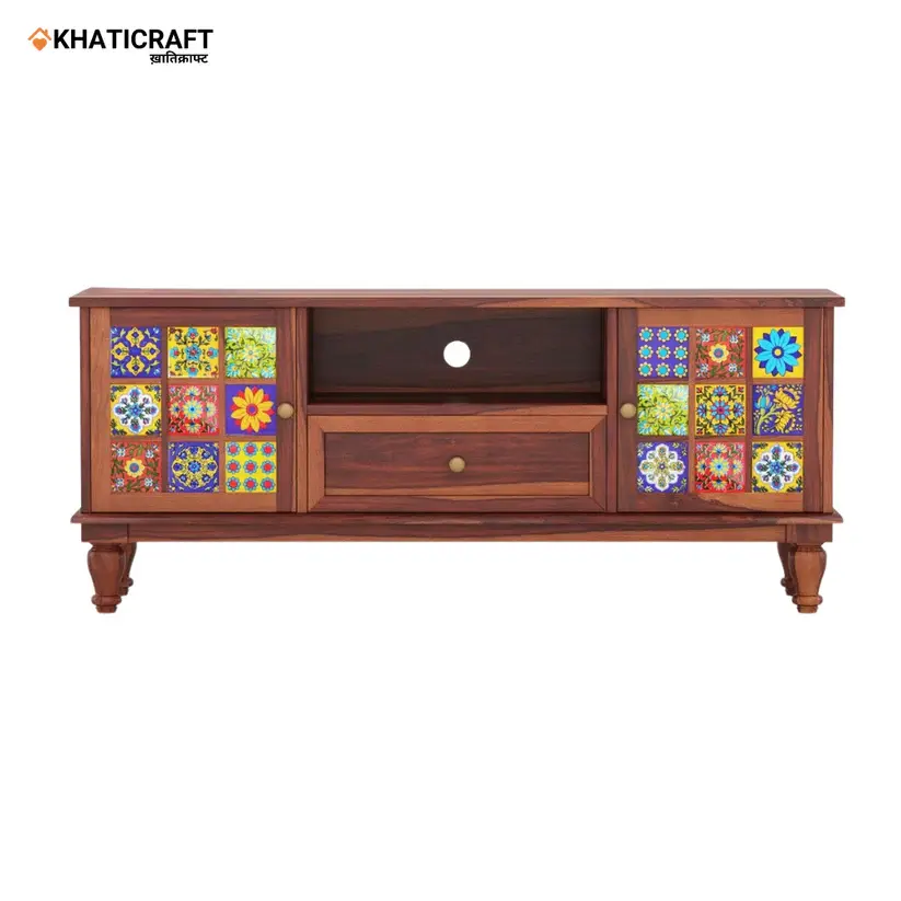 Chitra TV Unit-3.webp