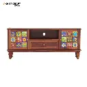 Chitra TV Unit-3.webp