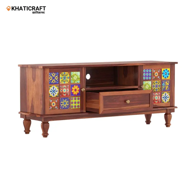 Chitra TV Unit-4.webp