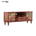 Chitra TV Unit-4.webp