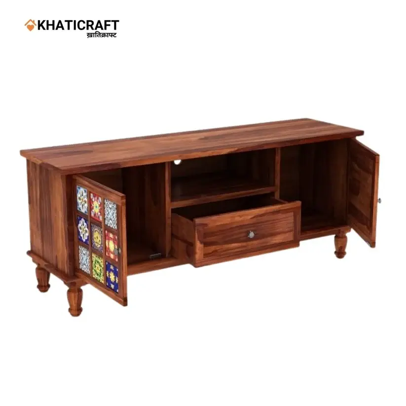 Chitra TV Unit-7.webp