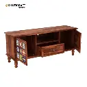 Chitra TV Unit-7.webp