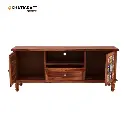 Chitra TV Unit-6.webp