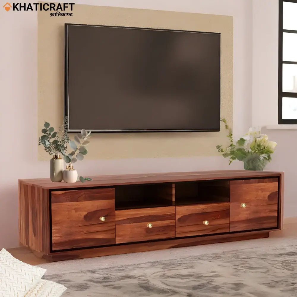 Hina TV Cabinet-2.webp