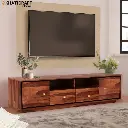 Hina TV Cabinet-2.webp