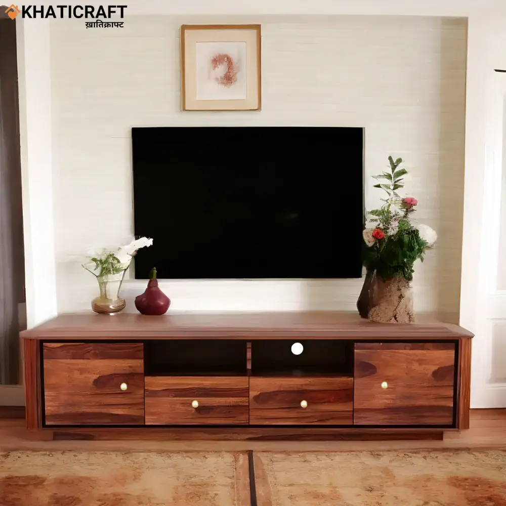 Hina TV Cabinet-1.webp