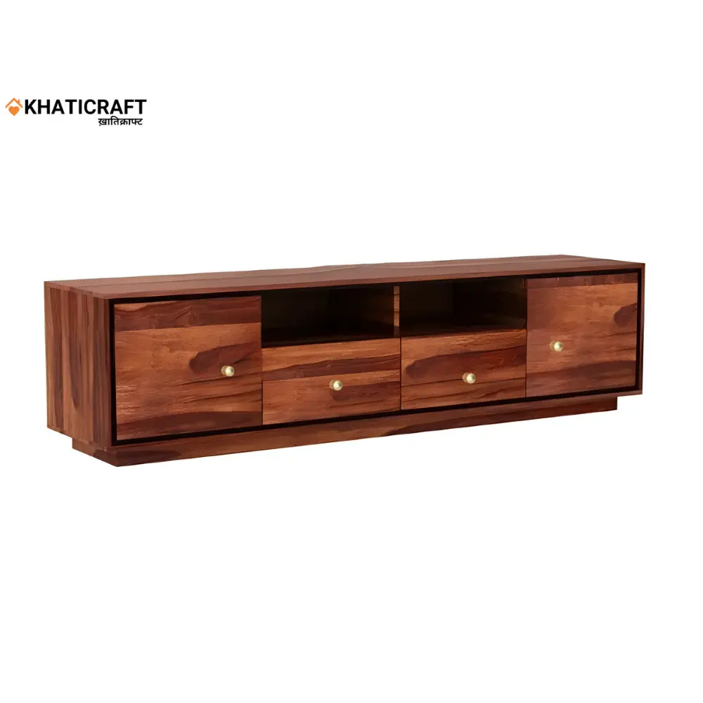 Hina TV Cabinet-5.webp