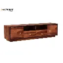 Hina TV Cabinet-5.webp