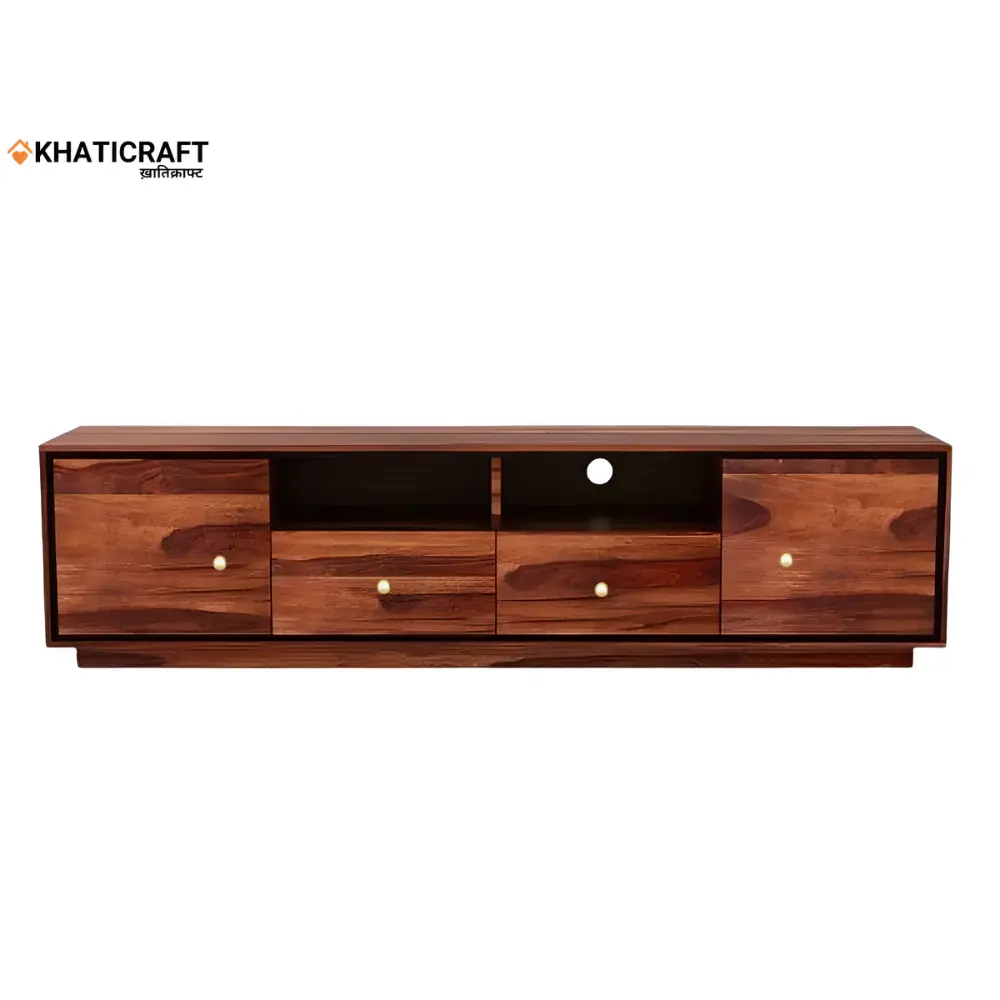 Hina TV Cabinet-6.webp