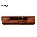 Hina TV Cabinet-6.webp