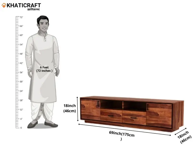 Hina TV Cabinet--3.webp