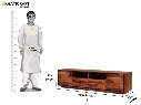 Hina TV Cabinet--3.webp