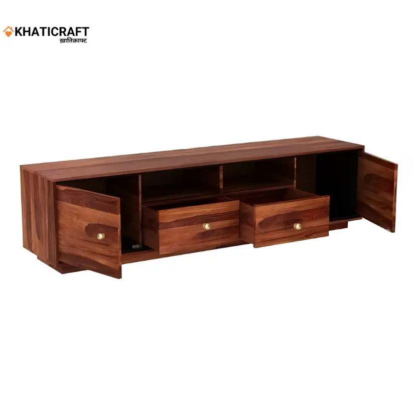 Hina TV Cabinet-4.webp