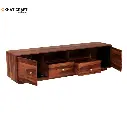 Hina TV Cabinet-4.webp