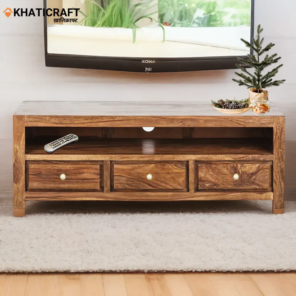 Jiva TV Cabinet-2.webp
