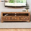 Jiva TV Cabinet-2.webp