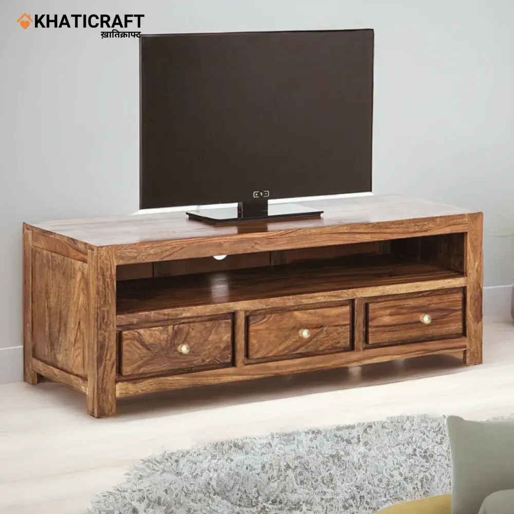 Jiva TV Cabinet-1.webp