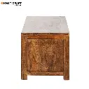 Jiva TV Cabinet-5.webp