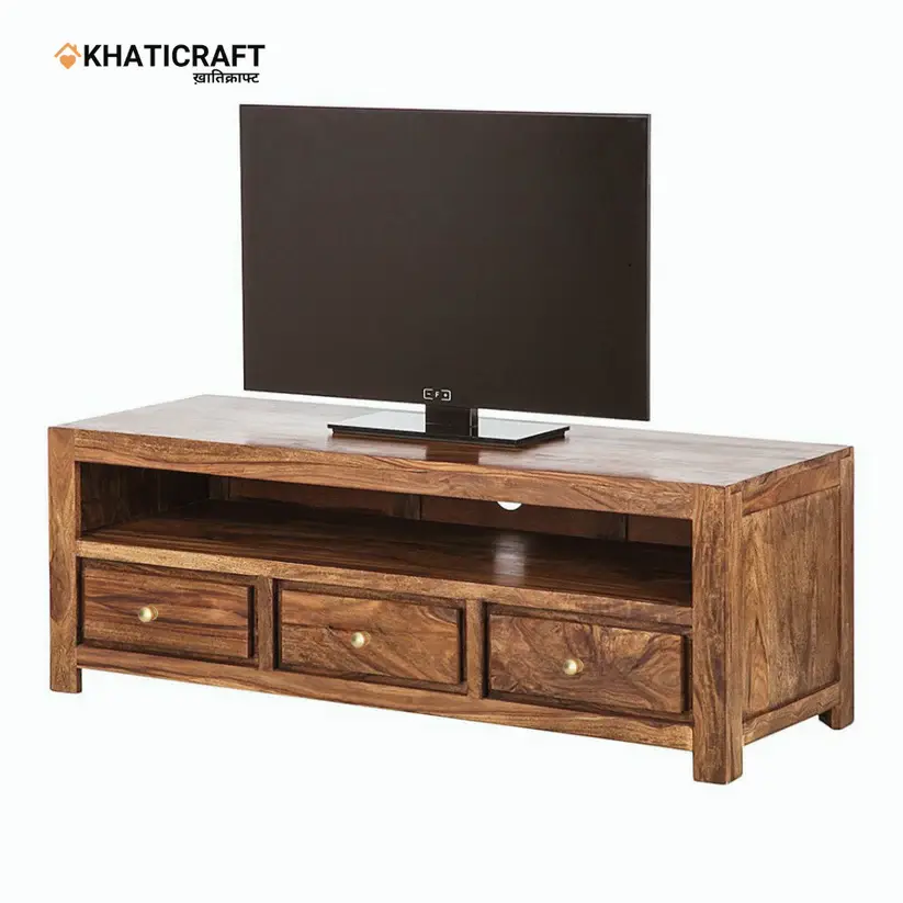 Jiva TV Cabinet-6.webp
