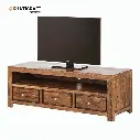 Jiva TV Cabinet-6.webp