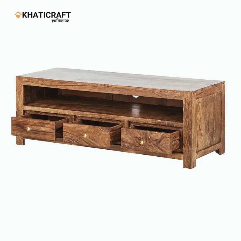 Jiva TV Cabinet-3.webp