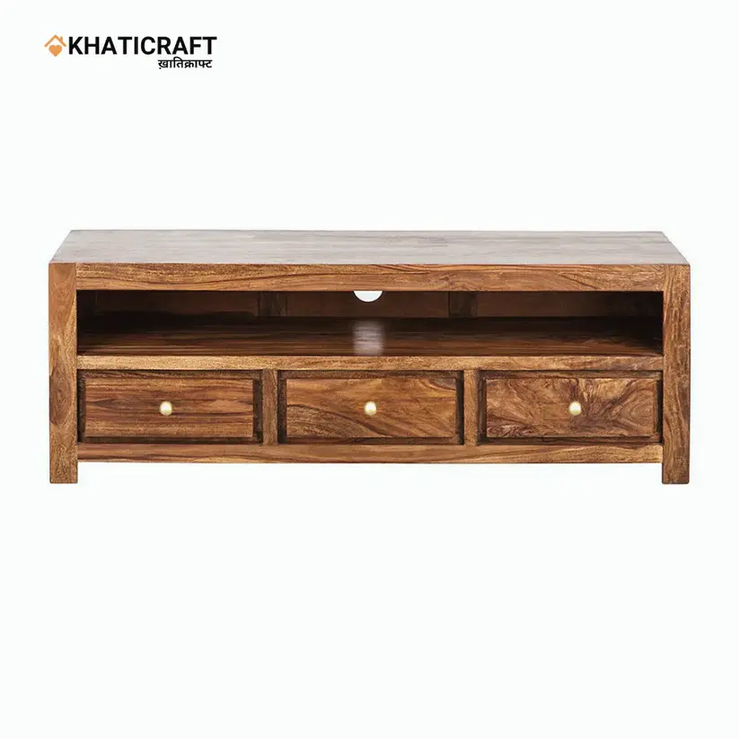 Jiva TV Cabinet-4.webp