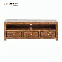 Jiva TV Cabinet-4.webp