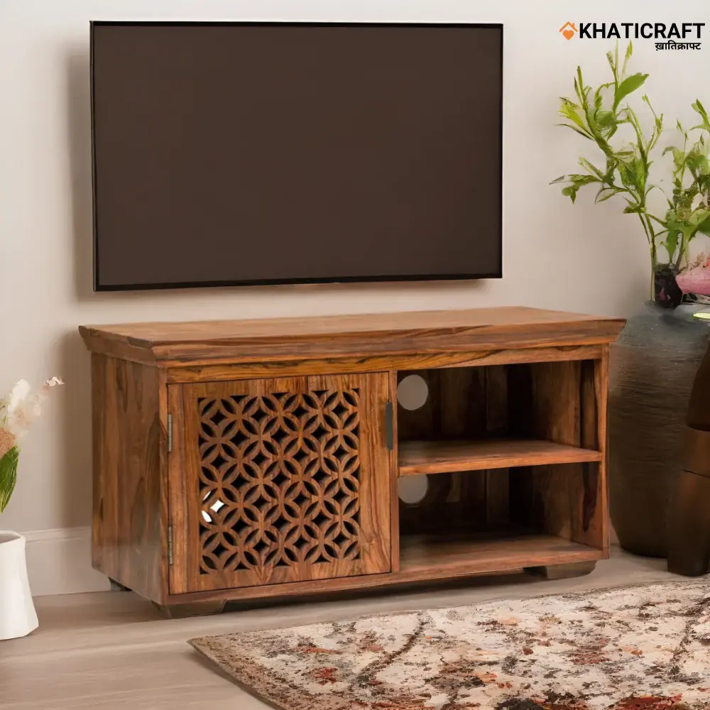 Mira TV Cabinet-2.webp