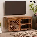 Mira TV Cabinet-2.webp