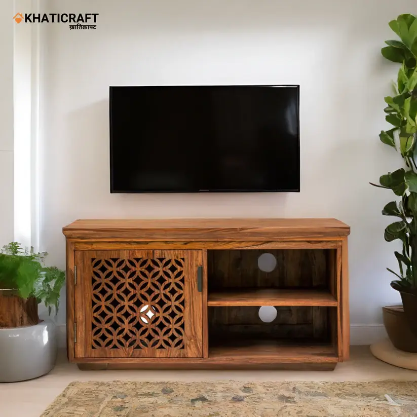 Mira TV Cabinet-1.webp