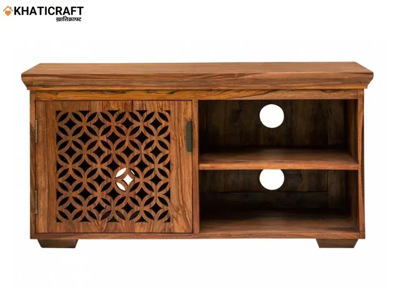 Mira TV Cabinet-3.webp