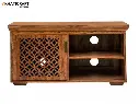 Mira TV Cabinet-3.webp
